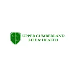 Upper Cumberland Life & Health