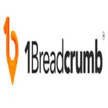 Bread crumb