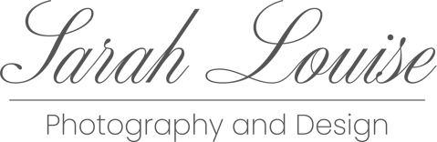 Sarah Louise Photography & Design