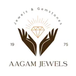 Aagam Jewels