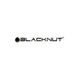 Blacknut Agrifood Machinery