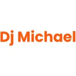 DJ Michael