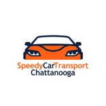 Speedy Car Transport Chattanooga
