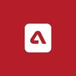 App Stop
