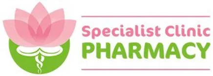 Specialist Clinic Pharmacy