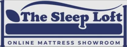 The Sleep Loft - Jersey City, New Jersey Mattress Showroom