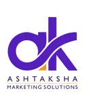 Ashtaksha