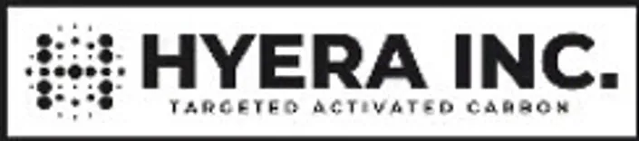 Hyera Inc