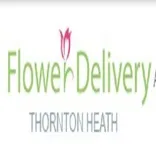 Flower Delivery Thornton Heath