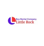 Bus Rental Company Little Rock