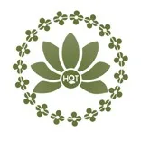 House of Tamil
