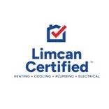 Limcan Certified Heating and Air Conditioning