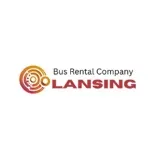 Bus Rental Company Lansing