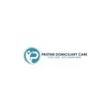 Pristine  Domiciliary Care