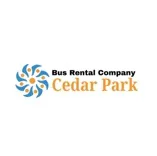 Bus Rental Company Cedar Park