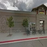 Castle Pines Garage Door Experts