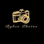 Bybee Photos