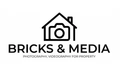 Bricks and Media