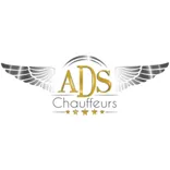Ads Chauffeur