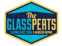 The Glass Experts FL