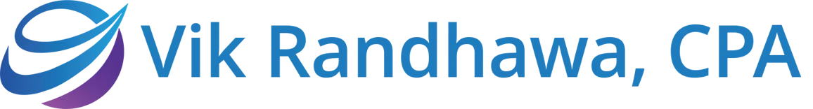 Vik Randhawa, CPA