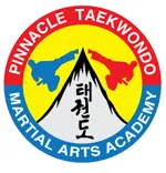 Pinnacle Taekwondo Martial Arts in Marrickville