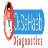 Dr. SaHaab Diagnostics
