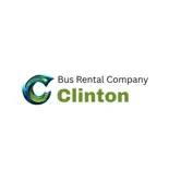 Bus Rental Company Clinton