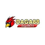 daga88fit