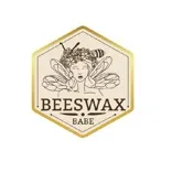 Beeswax Babe
