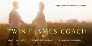 Twin Flames Coach