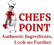 Chefs Point