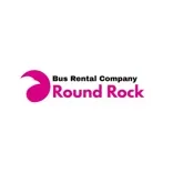 Bus Rental Company Round Rock
