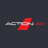 Action Limousine Service