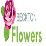 Beckton Flowers