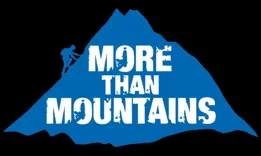 More than Mountains