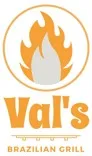 Val's Brazilian Grill