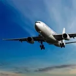 Levon Travel