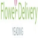 Flower Delivery Yeading