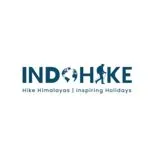 Indohike