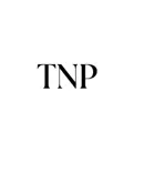 Taylor Nicole Professionals, Inc