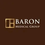 Baron Medical Group