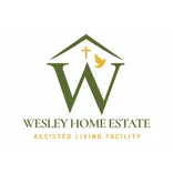 Wesley Home Estate Assisted Living Facility