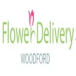 Flower Delivery Woodford