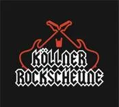 Köllner Rockscheune