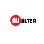 Nualter Herbovet