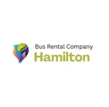 Bus Rental Company Hamilton