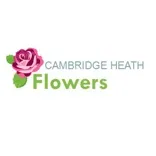 Cambridge Heath Flowers