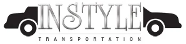 In Style Transportation