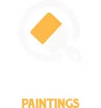 House Painters Balwyn 3103 - Interior & Exterior Painting in Melbourne
